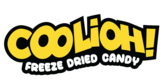 Coolioh