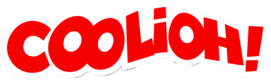 Coolioh